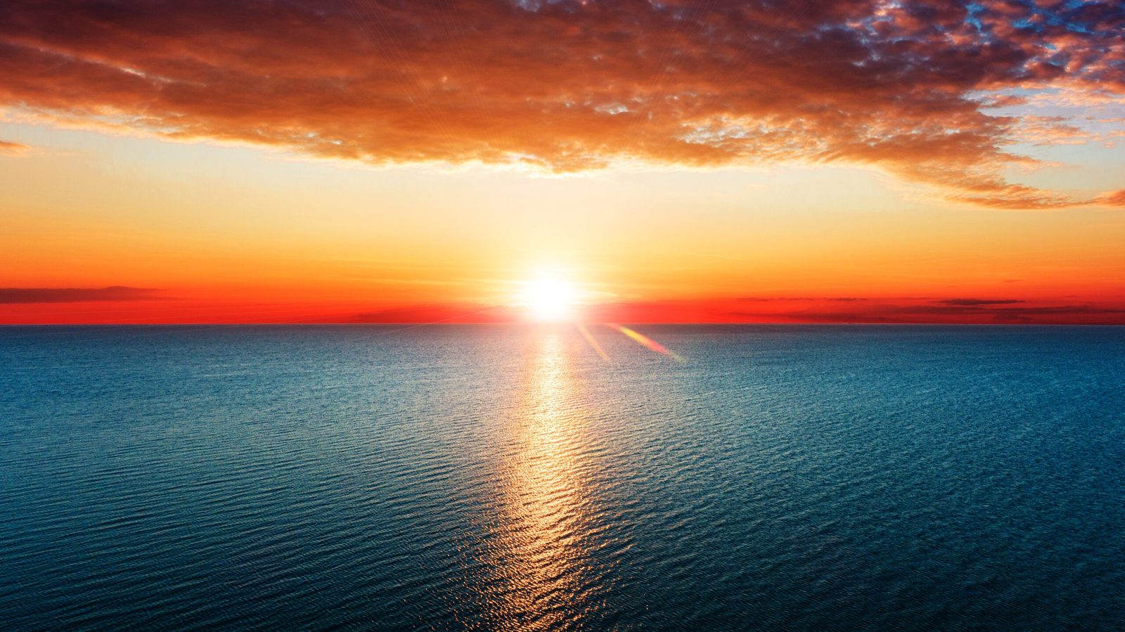Experiences on your luxury yacht holiday