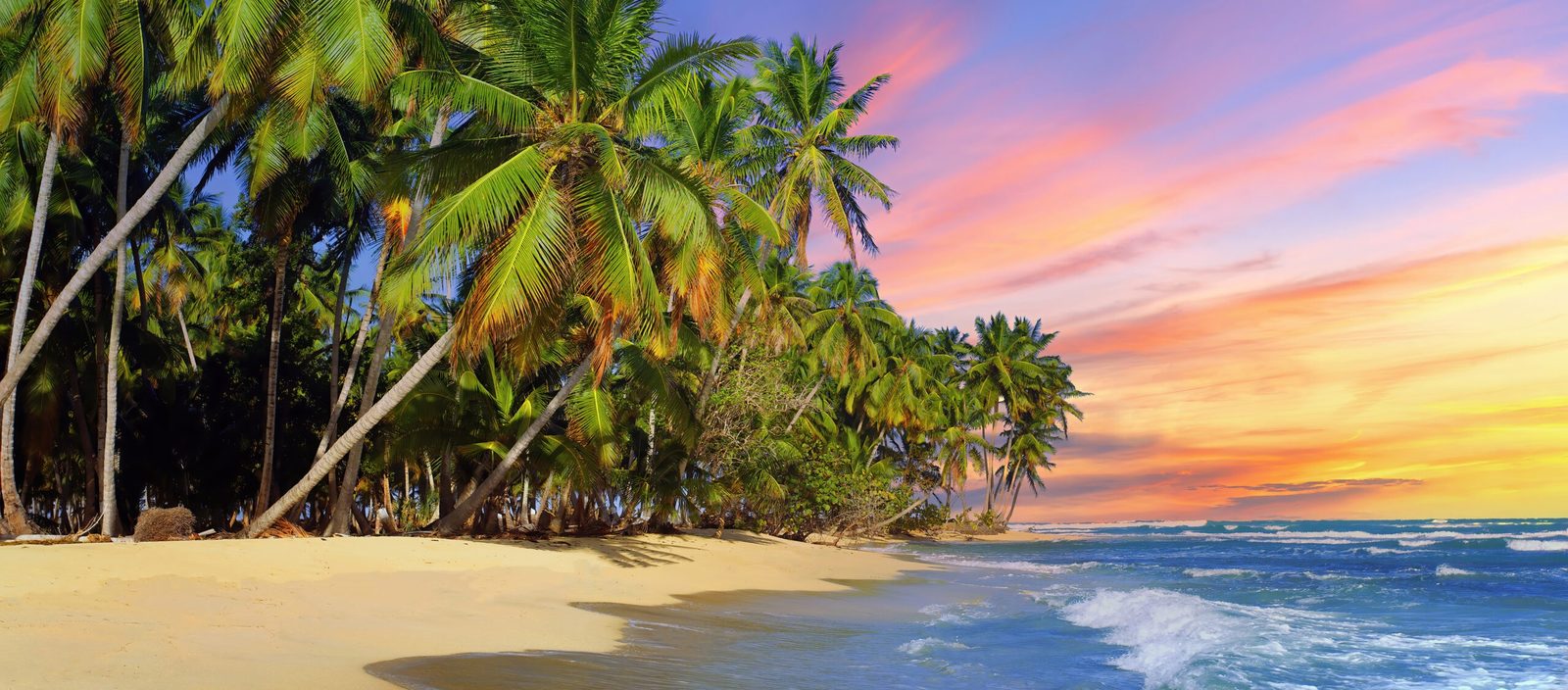 Experiences on your luxury yacht holiday