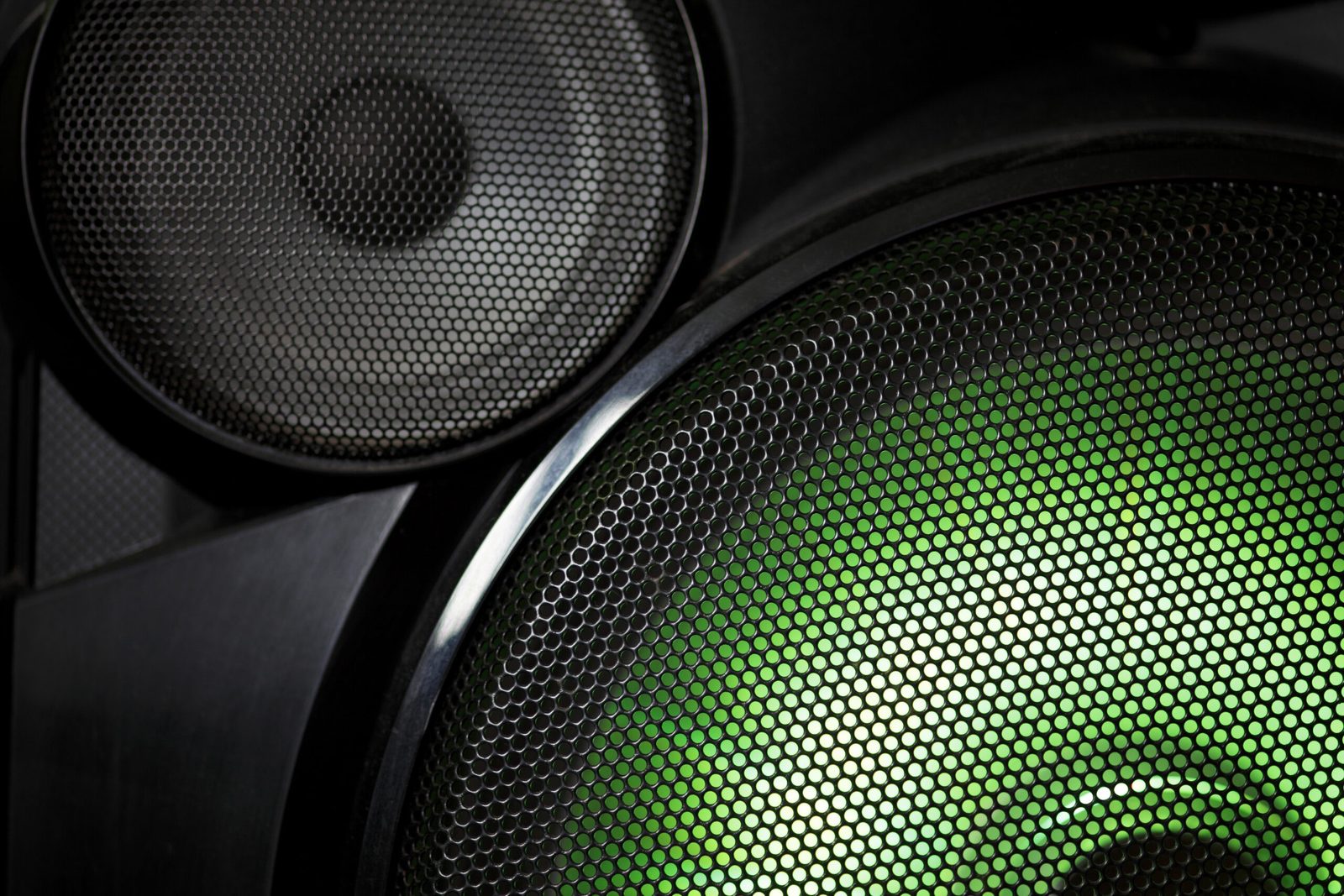 Entertainment on board your luxury yacht
