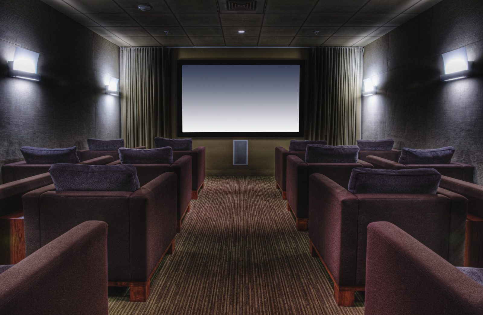 Entertainment on board your luxury yacht