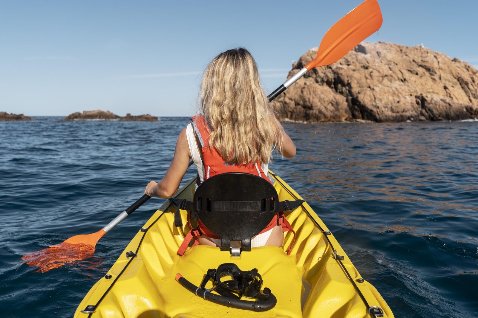 Entertainment on board your luxury yacht