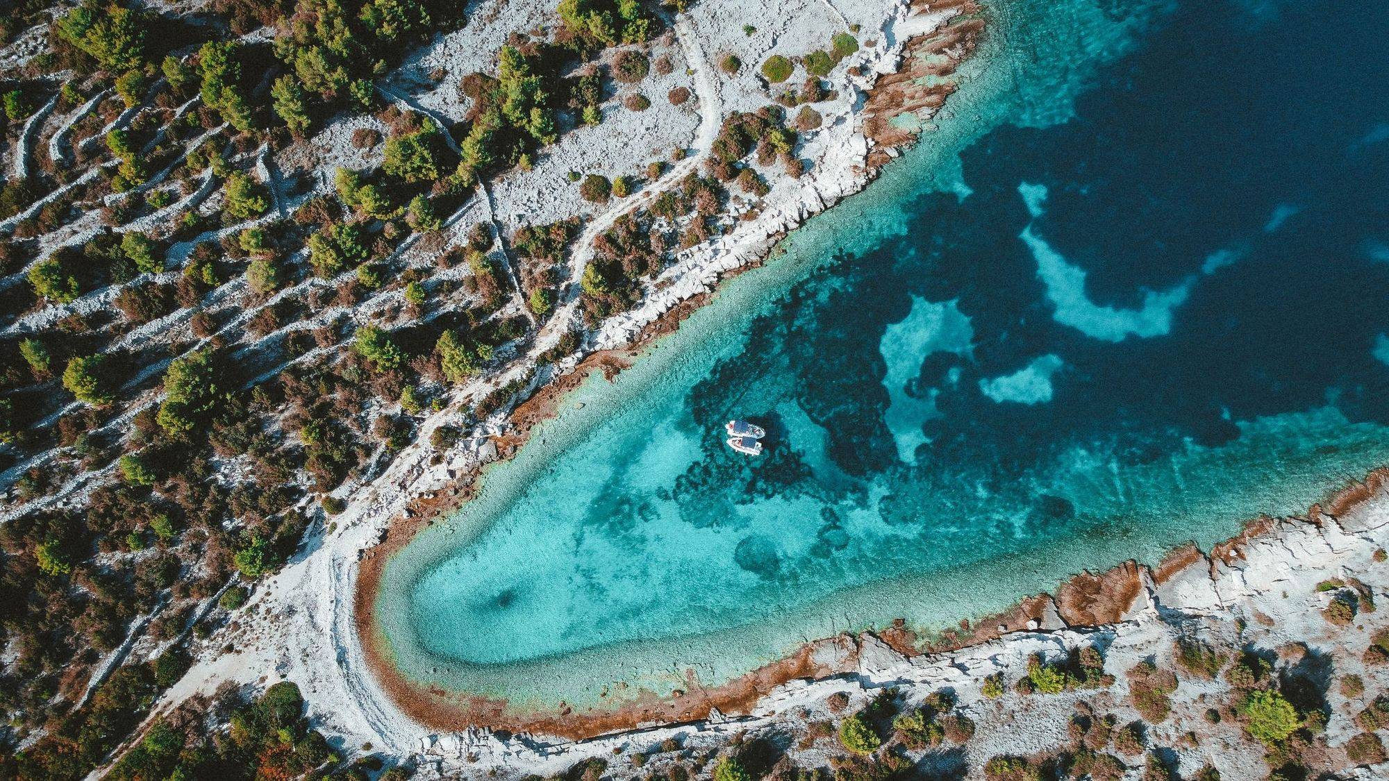 Mediterranean