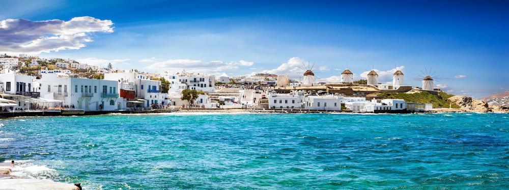 Greece