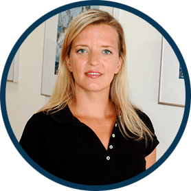 Nancy Maier