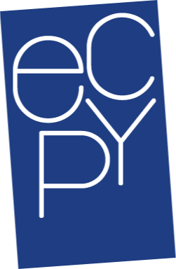 ECPY · European Committee for Professional Yachting